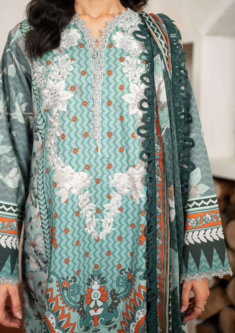 Roheenaz Rs24 08 B Aurora Winter Collection