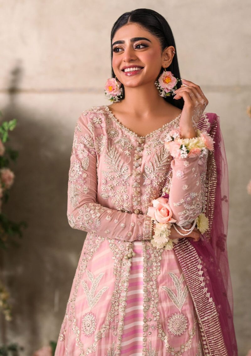 Mushq Mm24 03 Maisha Formal Collection