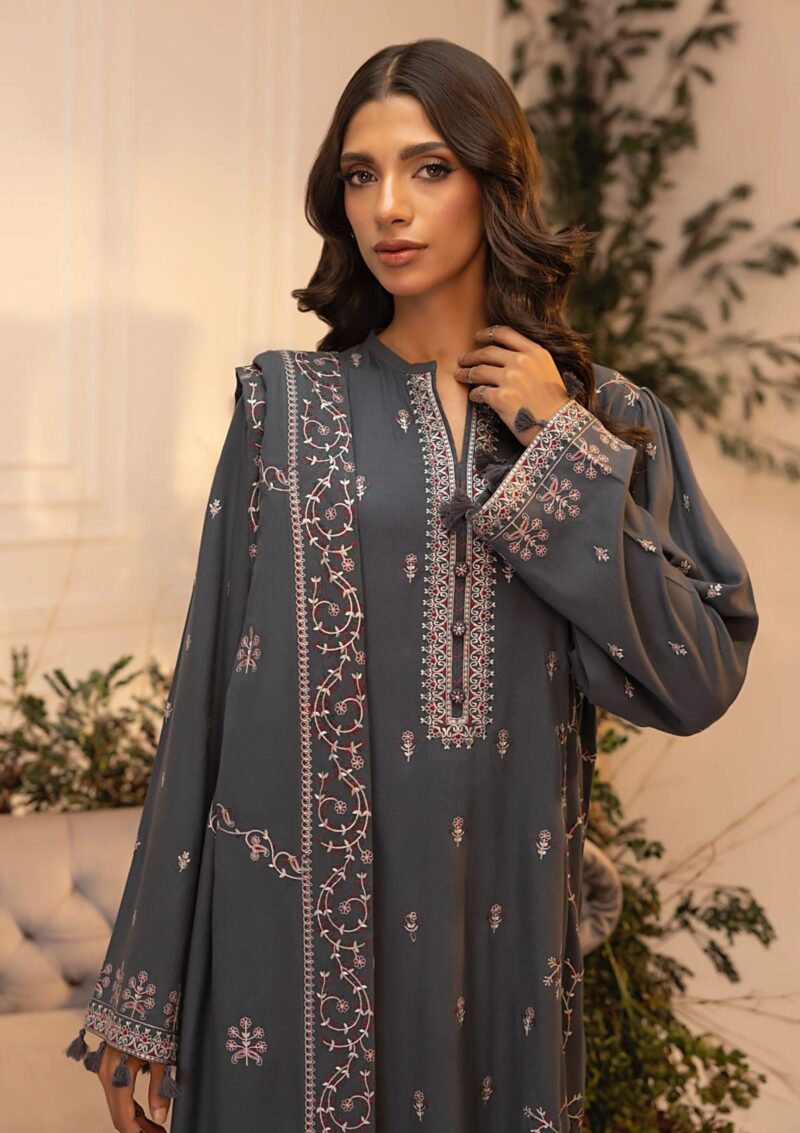 Lakhany Lcw24 Lg Sk Winter Collection