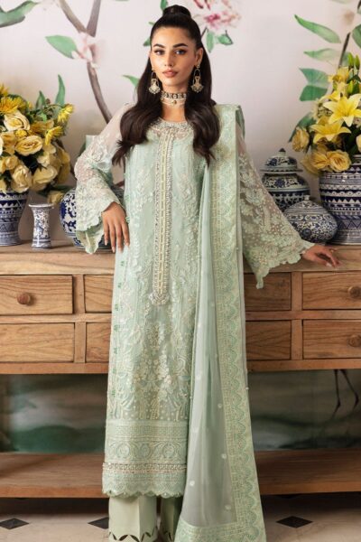 Gulaal Vol 02 Gec24 02 Formal Collection