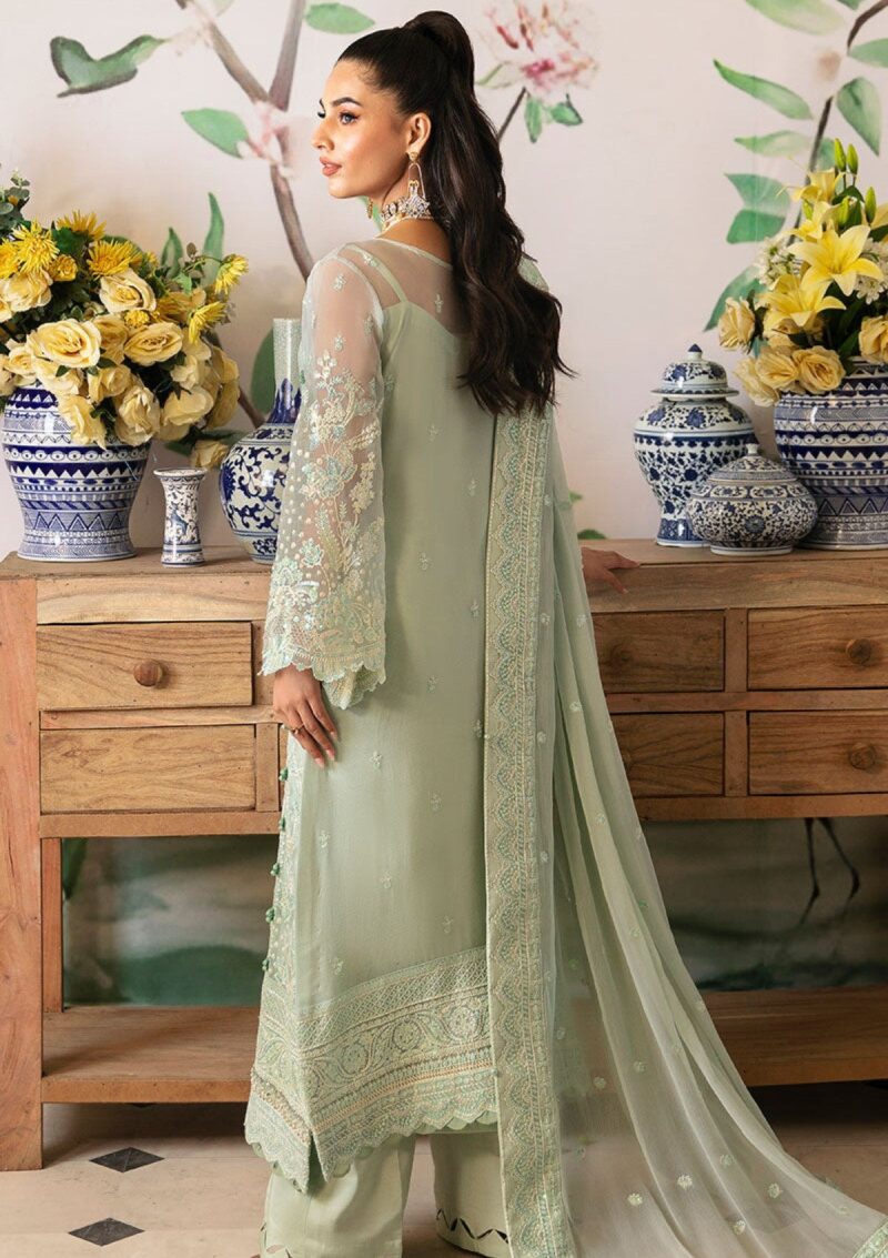 Gulaal Vol 02 Gec24 02 Formal Collection