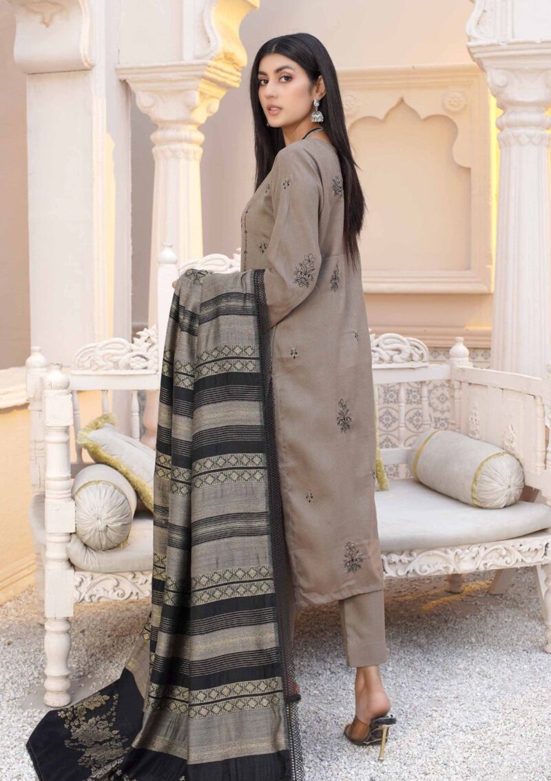 Bin Rashid Brr24 03 Winter Collection