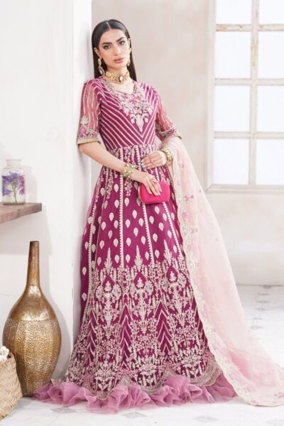 Avyana Nf24 08 Ruzena Formal Collection