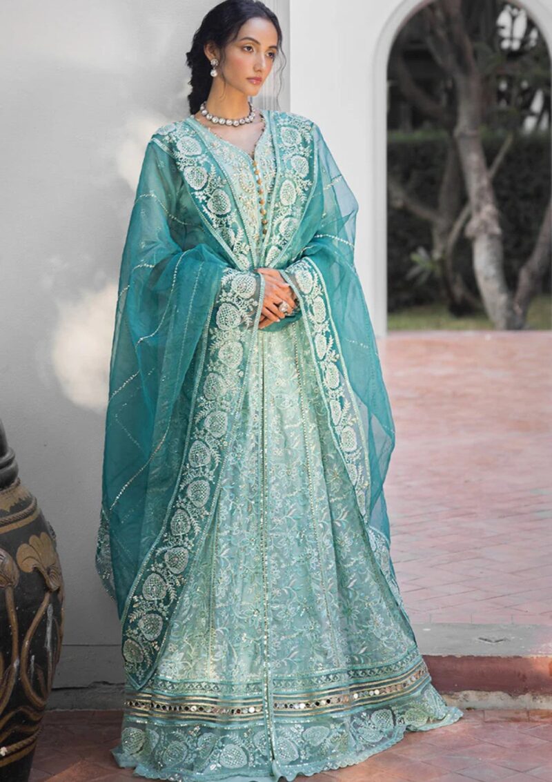 Mushq Mr24 103 Meera Formal Collection