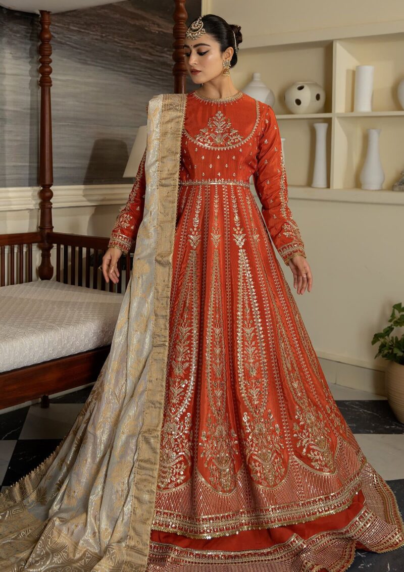 Imrozia Serene Srs 10 Gauhar Formal Collection