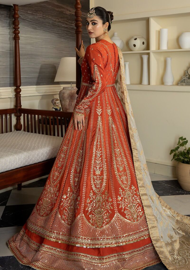 Imrozia Serene Srs 10 Gauhar Formal Collection