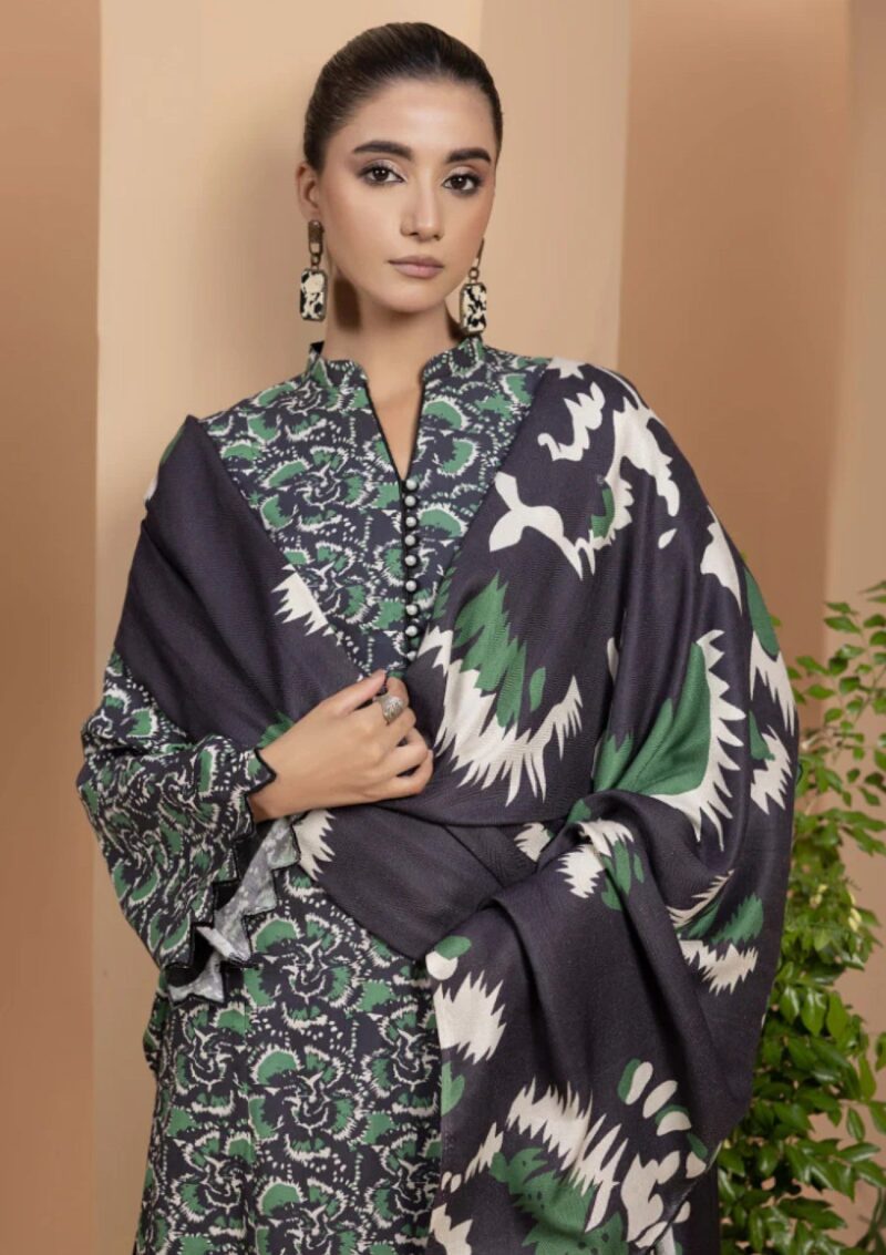 Humdum Zk24 04 Winter Collection