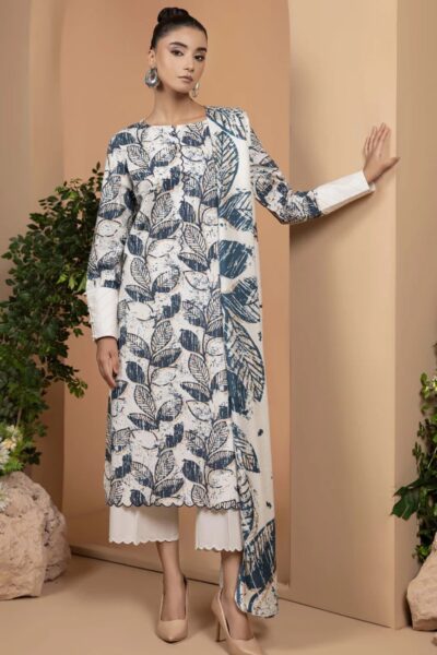 Humdum Zk24 06 Winter Collection