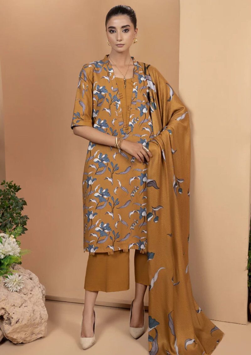 Humdum Zk24 08 Winter Collection