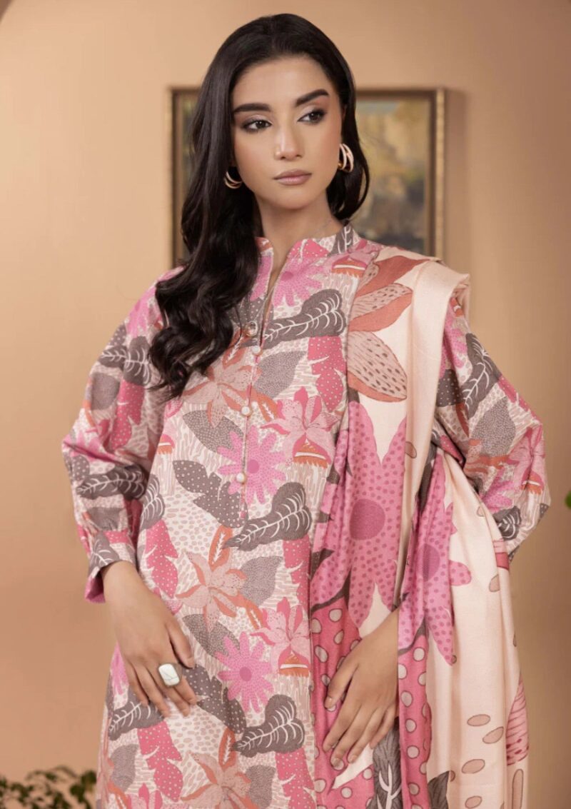 Humdum Zk24 09 Winter Collection