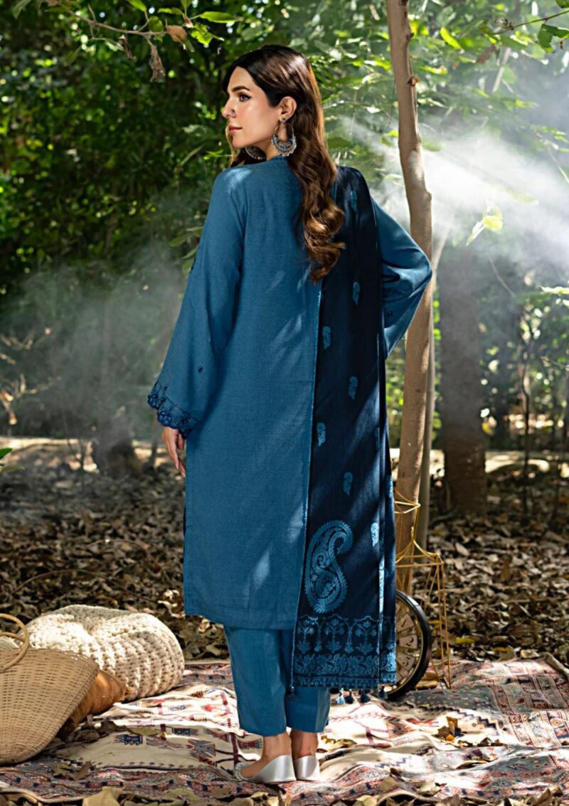 Lakhany Lg Ar Winter Collection