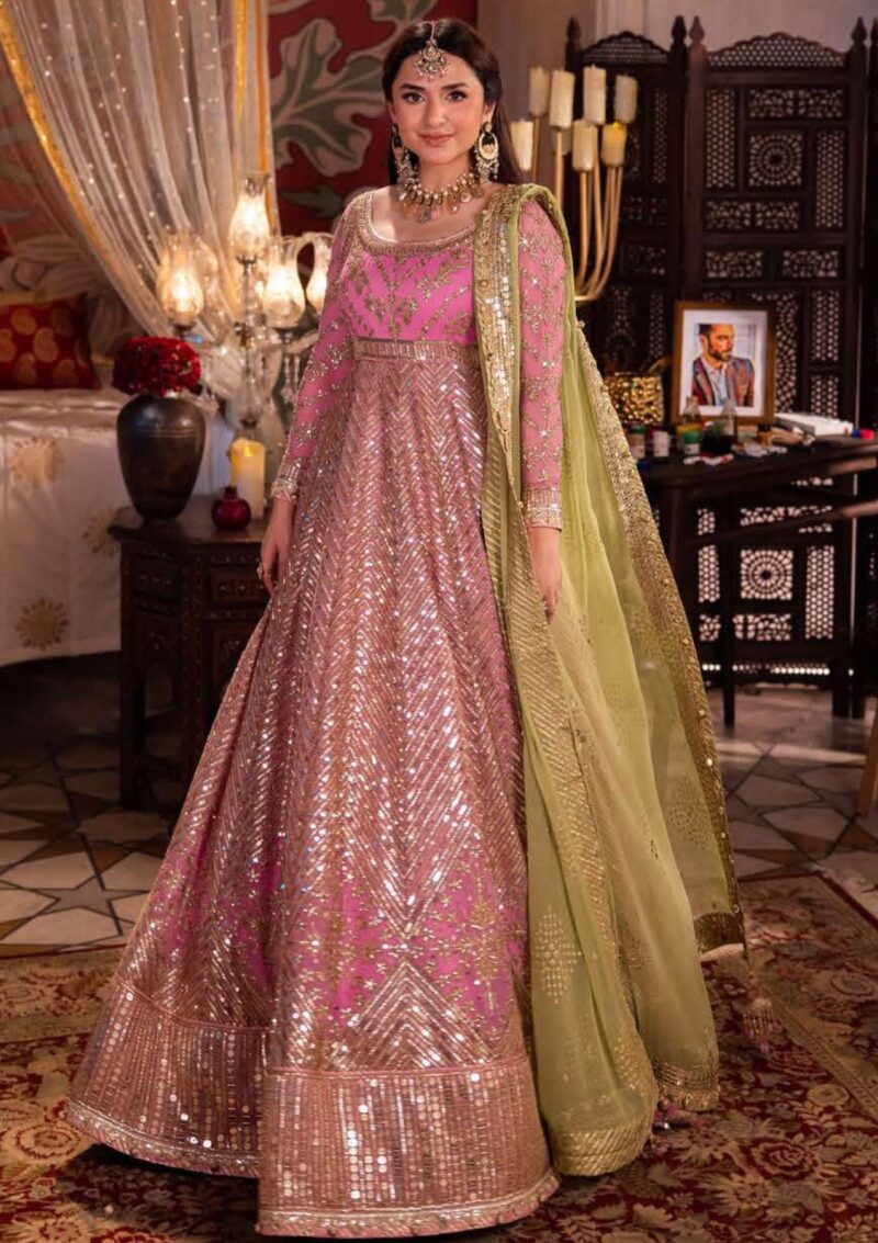 Asim Jofa Acr24 04 Formal Collection