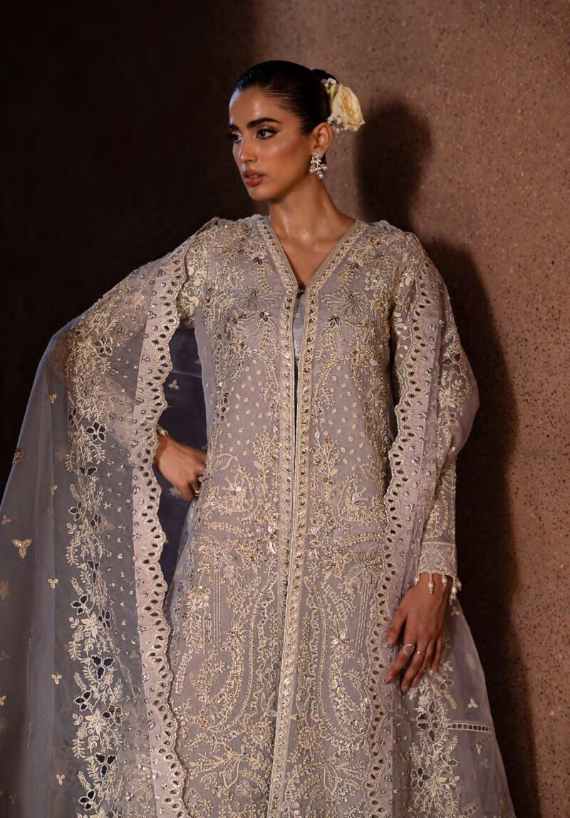 Emaan Adeel Marina Formal Collection