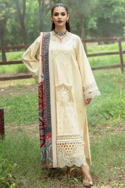 Mahnur Hazel Mh 12 Fleicite Winter Collection