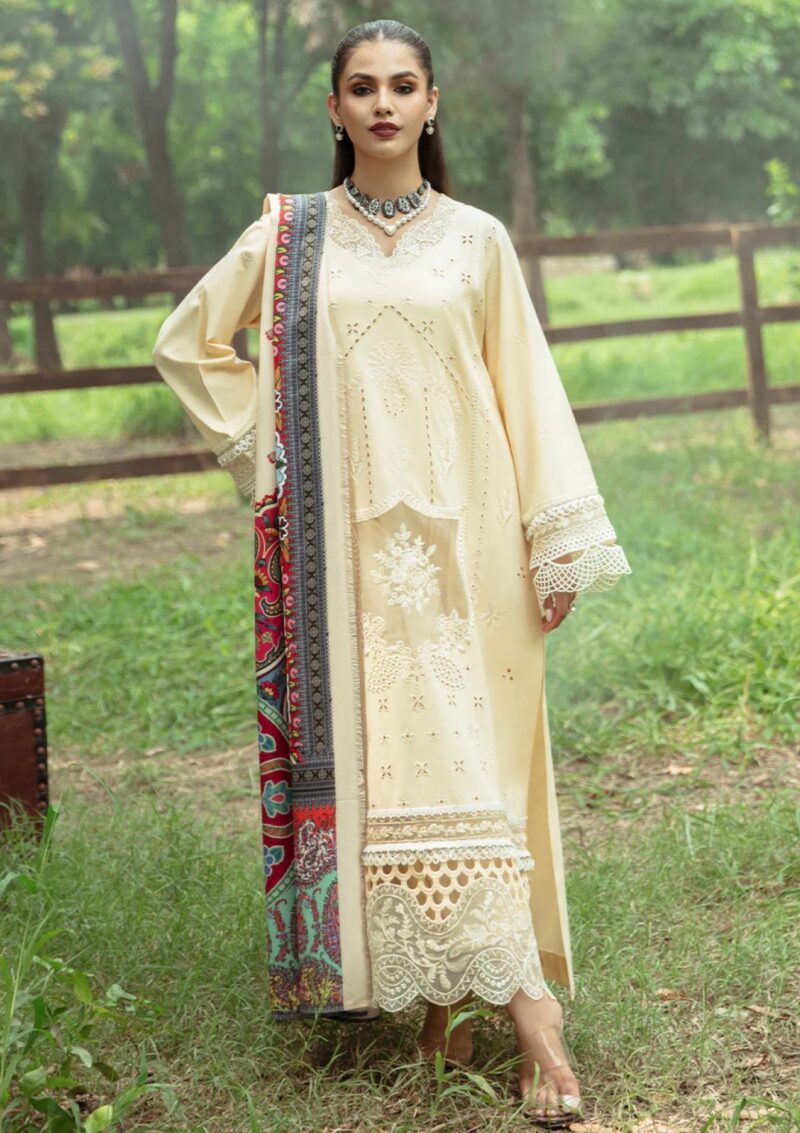 Mahnur Hazel Mh 12 Fleicite Winter Collection