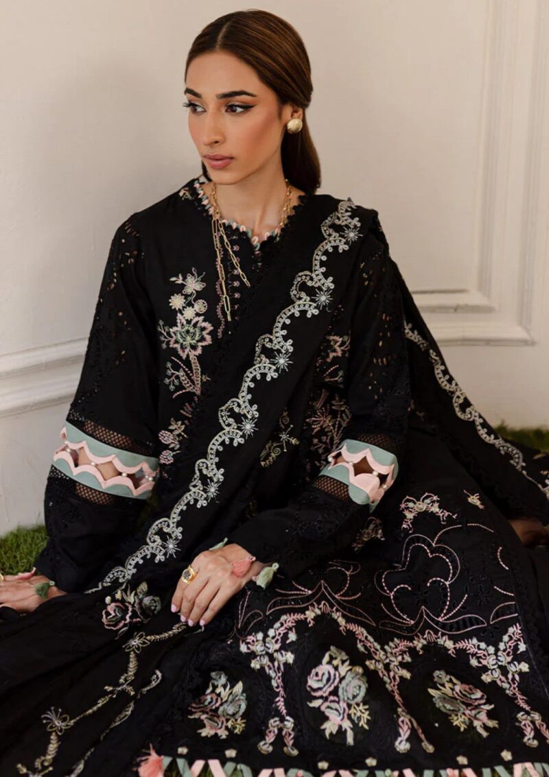 Marjjan Serene Ms 26 B Winter Collection