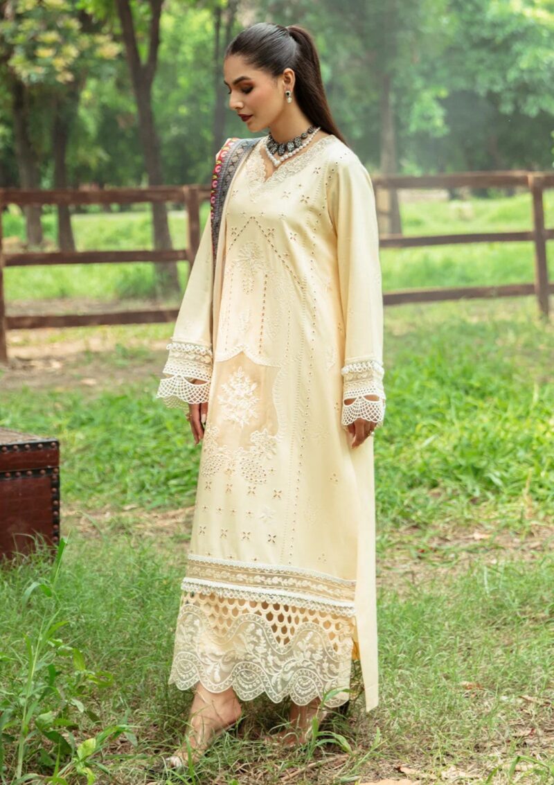 Mahnur Hazel Mh 12 Fleicite Winter Collection