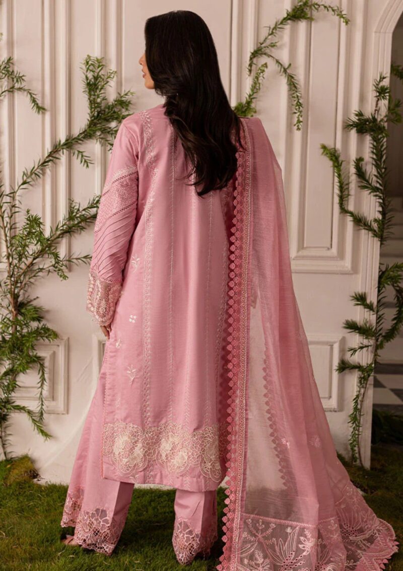 Marjjan Serene Ms 27 A Winter Collection