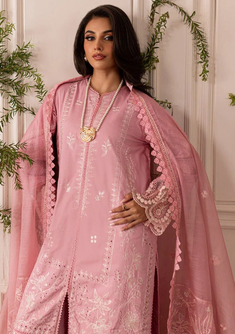 Marjjan Serene Ms 27 A Winter Collection