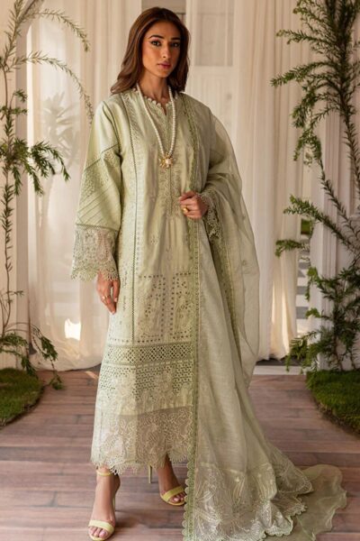 Marjjan Serene Ms 27 B Winter Collection