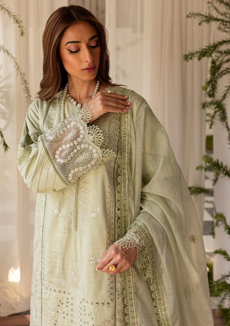 Marjjan Serene Ms 27 B Winter Collection