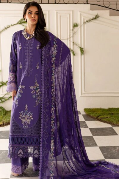 Marjjan Serene Ms 29 B Winter Collection