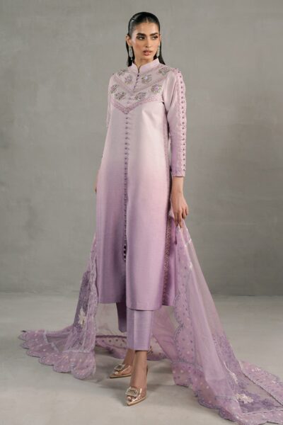 Zarqash Silk Edit Zqs25 11 Elena Pret