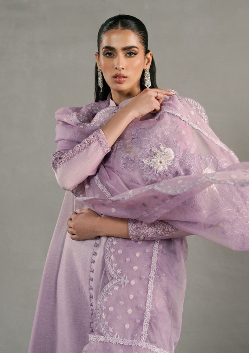 Zarqash Silk Edit Zqs25 11 Elena Pret