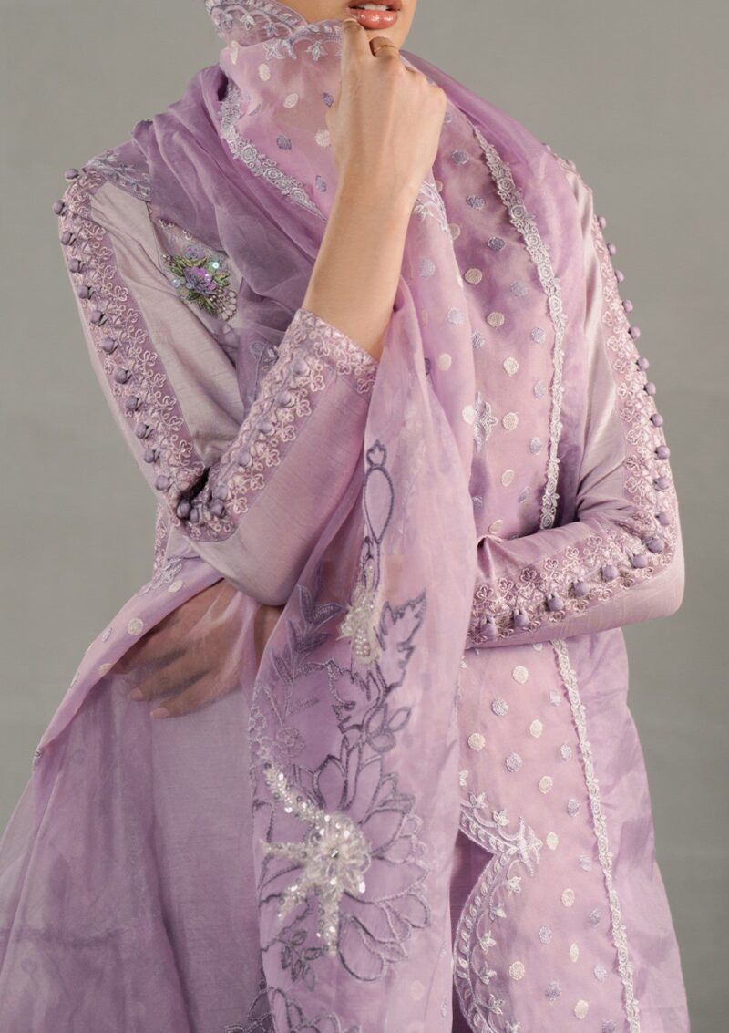 Zarqash Silk Edit Zqs25 11 Elena Pret