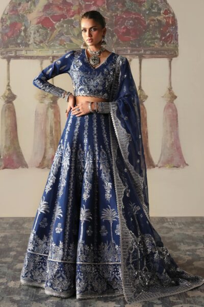 Afrozeh Divani The Silk Edit As V3 24 08 Nazli Formal Collection