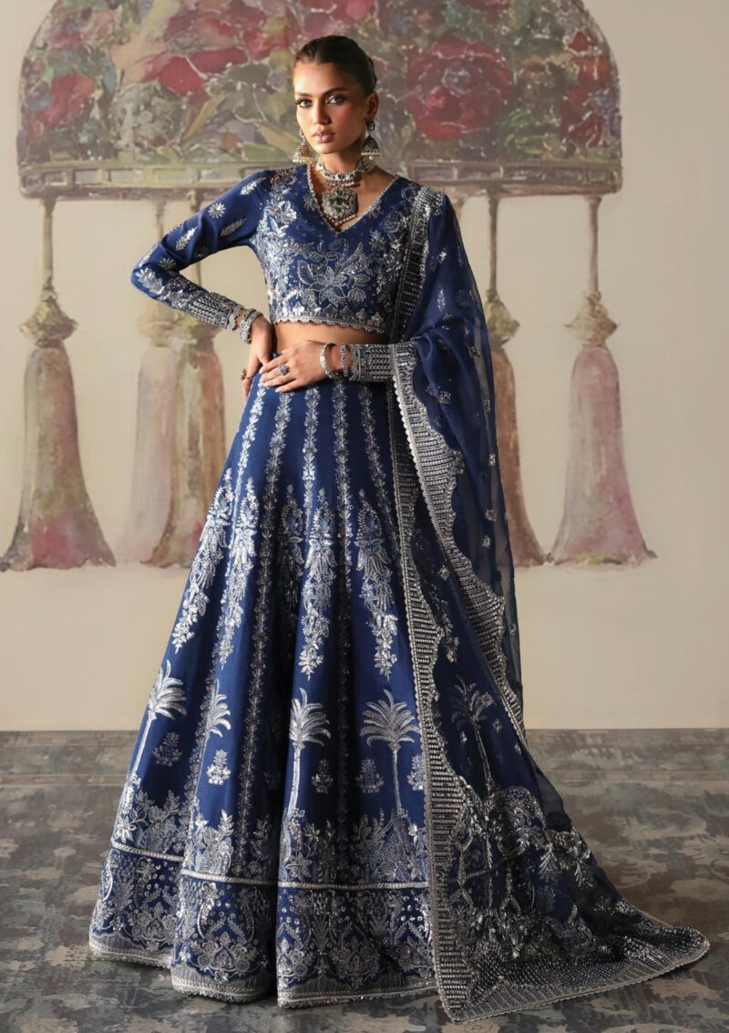 Afrozeh Divani The Silk Edit As V3 24 08 Nazli Formal Collection