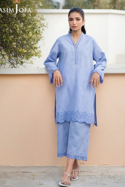 Asim Jofa Essential Vol I Ajpb 103 Pret