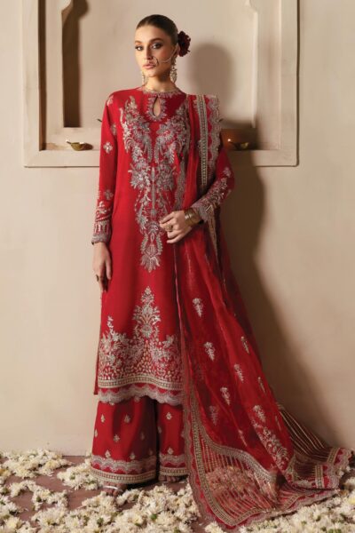 Afrozeh Divani The Silk Edit As V3 24 09 Shabana Formal Collection