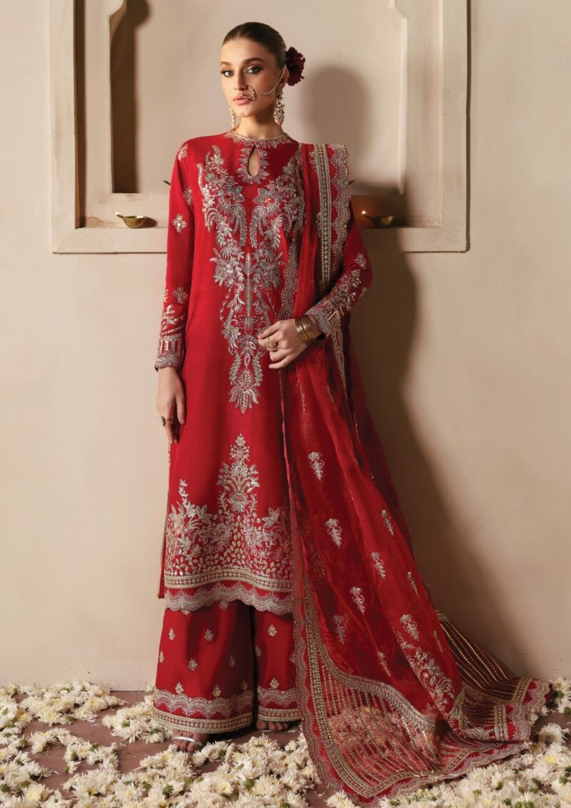 Afrozeh Divani The Silk Edit As V3 24 09 Shabana Formal Collection