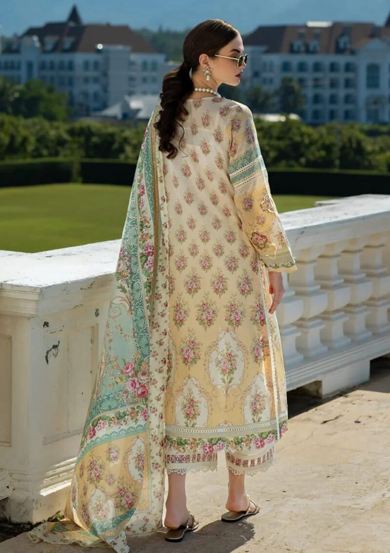 Elaf Premium Prints 25 Epe 03a Elara’S Embrace Lawn