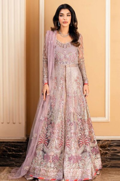 Mushq Mann Mein Tu Wedding Mmt25 05 Waday Formal Collection