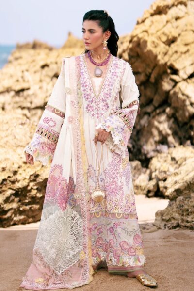 Alif Dastan Luxury Adl25 07 Muse Lawn