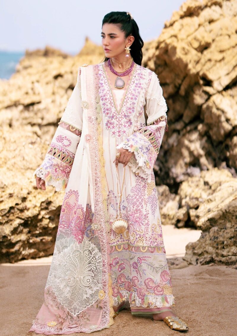 Alif Dastan Luxury Adl25 07 Muse Lawn