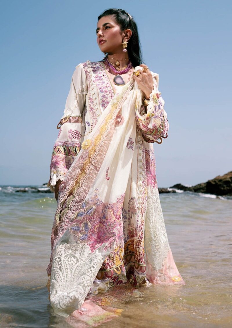 Alif Dastan Luxury Adl25 07 Muse Lawn