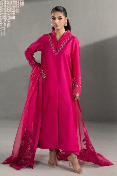 Zarqash Silk Edit Zqs25 07 Eva Pret