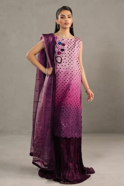 Zarqash Silk Edit Zqs25 03 Gianna Pret