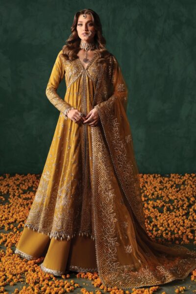 Afrozeh Divani The Silk Edit As V3 24 02 Jahanbano Formal Collection