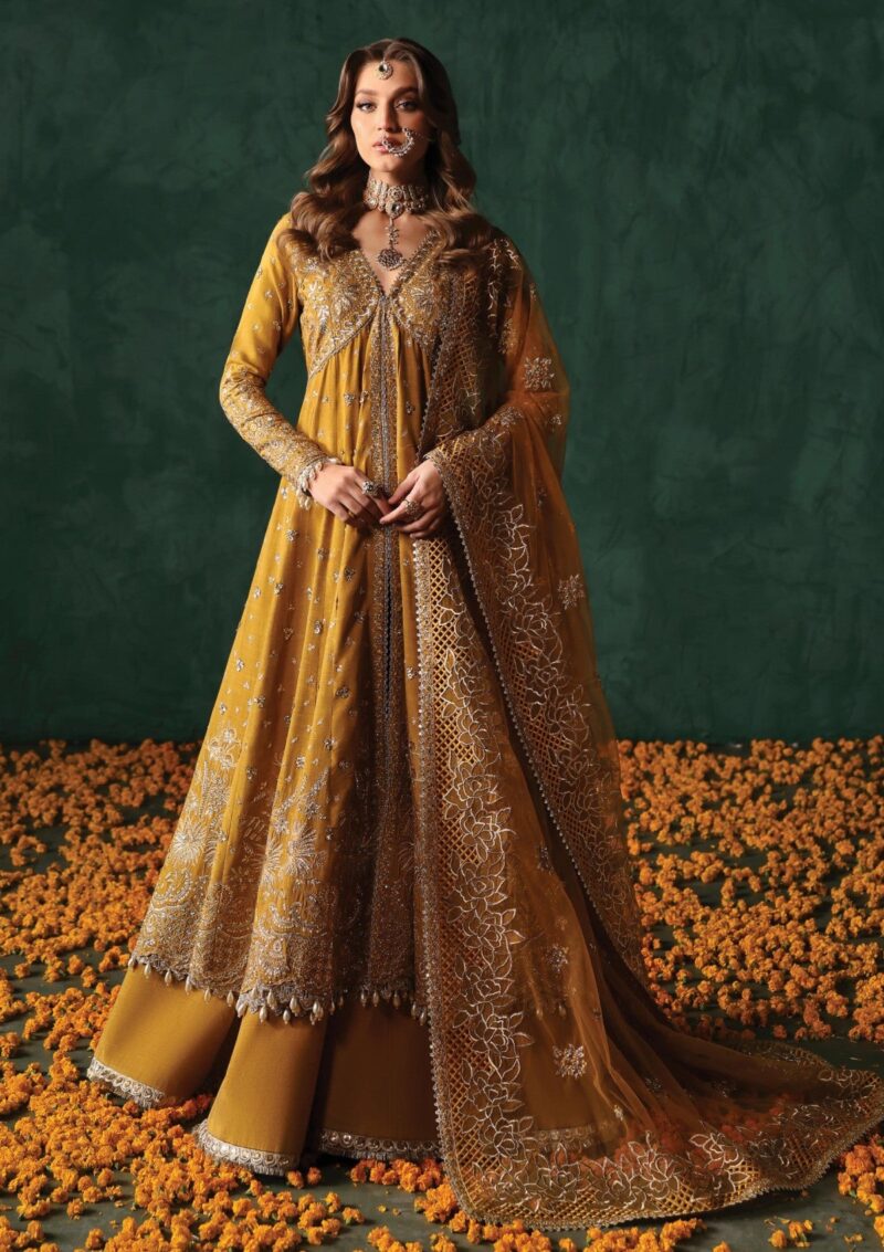 Afrozeh Divani The Silk Edit As V3 24 02 Jahanbano Formal Collection