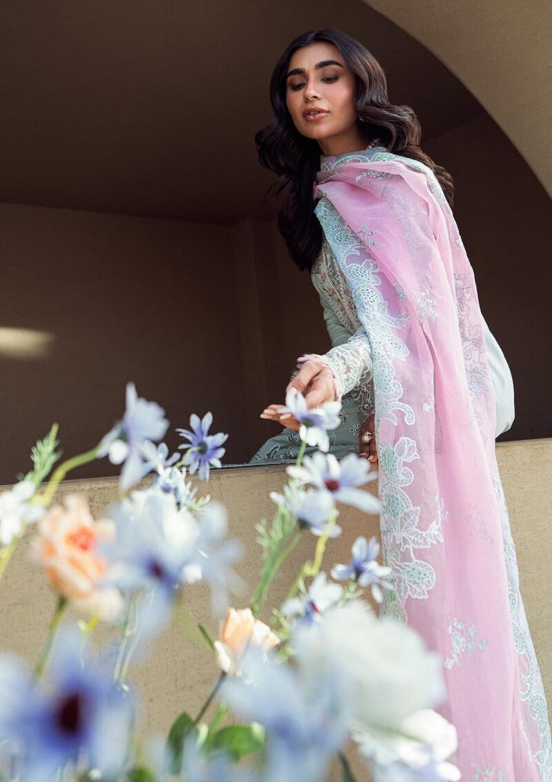 Qalamkar Sahil Luxury Qsl25 04 Chloe Lawn